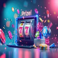 Filipino player celebrating a big PHP win on ceo game sports betting