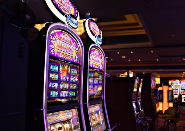 ceo game mobile app interface showing sports and game lobby on a phone screen