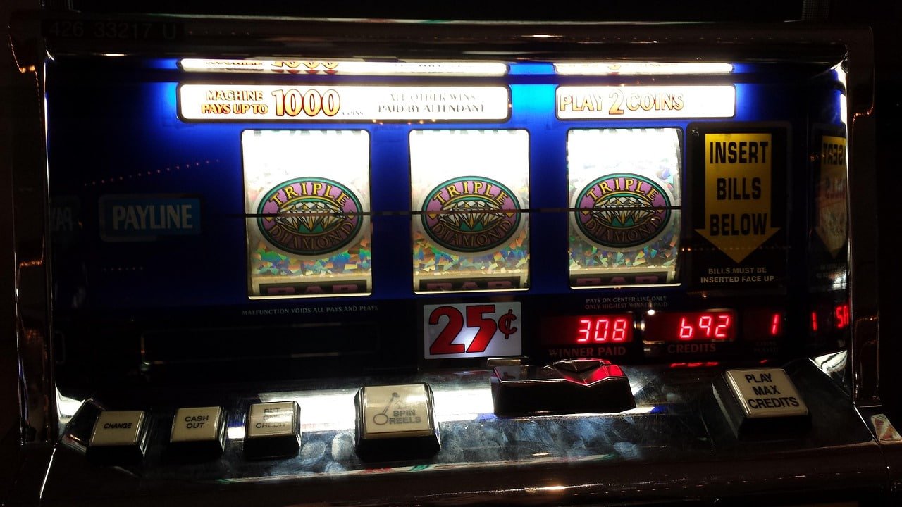 ceo game platform showing a winning payout screen with PHP amount on mobile